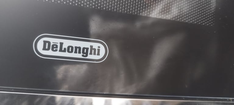 #For Sale #Home & Garden #Kitchenware & Accessories #Cookware # Microwave Cookware#