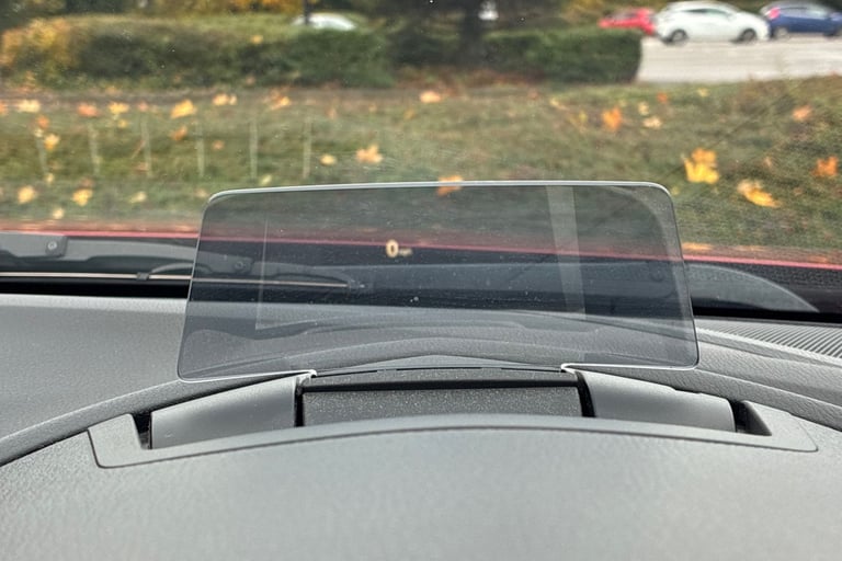 2017 Mazda Mazda3 62491 Hatchback Petrol Manual