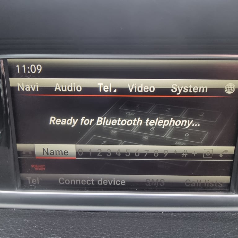 2014 Mercedes-Benz E Class E250 CDI AMG Sport 4dr 7G-Tronic SALOON Diesel Automatic