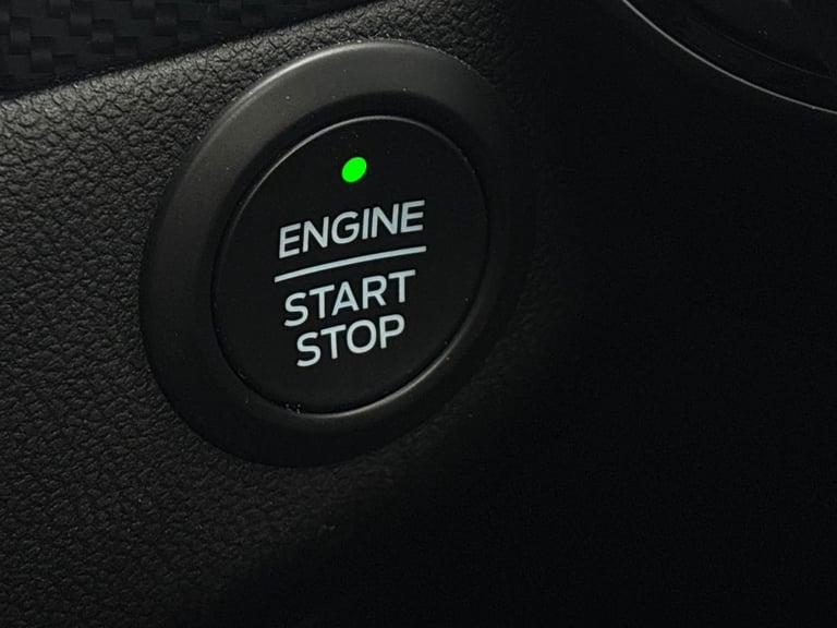 2022 Ford Kuga 2.0 EcoBlue 190 ST-Line X Edition 5dr Auto AWD 4X4 DIESEL Automatic