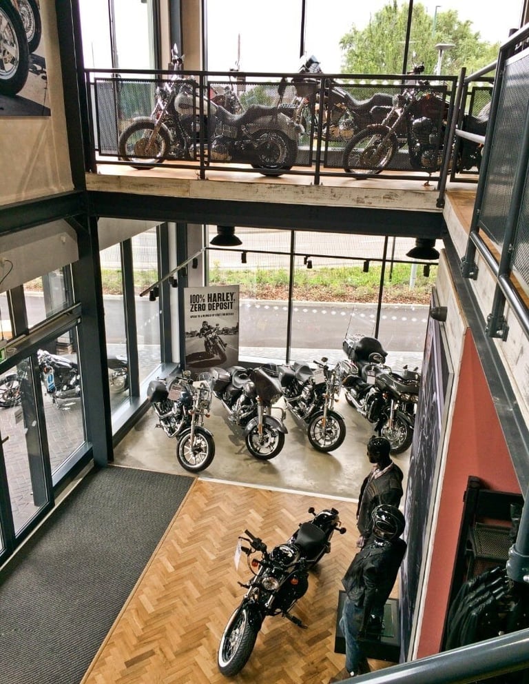 2023 Harley-Davidson ADVENTURE TOURING RA1250S PAN AMERICA 1250 SPECIAL RA1250S Colour Op Laced W...