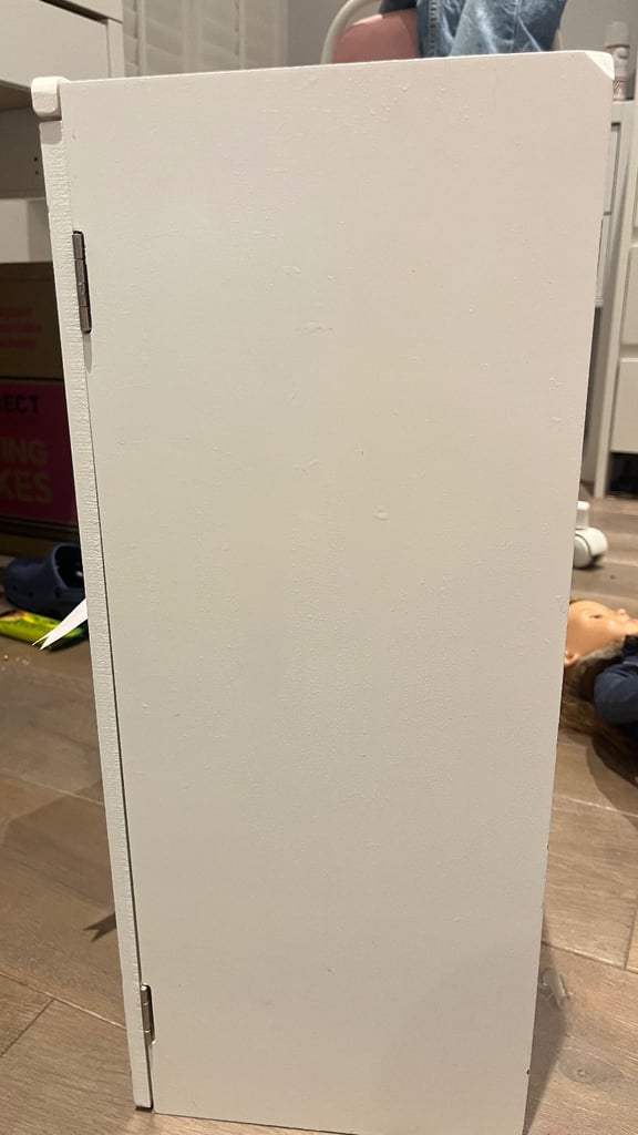 (Great condition) Our Generation doll and a LOT clothes and accessories