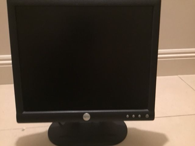 image for Dell Monitor