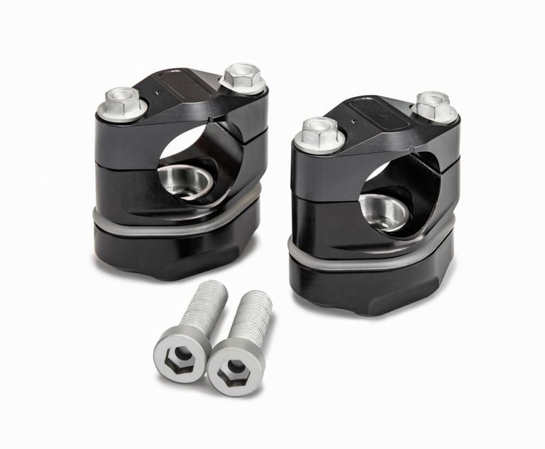 2026 BETA RR X-PRO 480 4 STROKE MODEL - TAKING PRE ORDERS - OFFICIAL DEALER