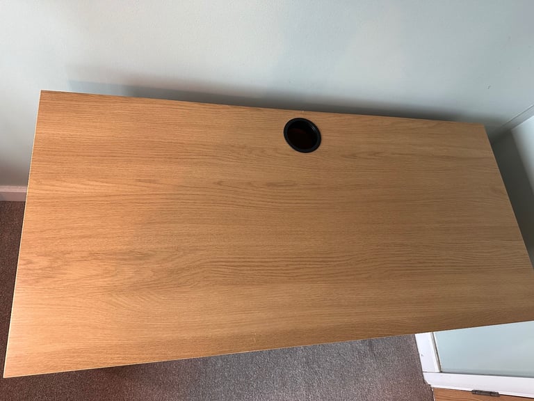 IKEA Desk