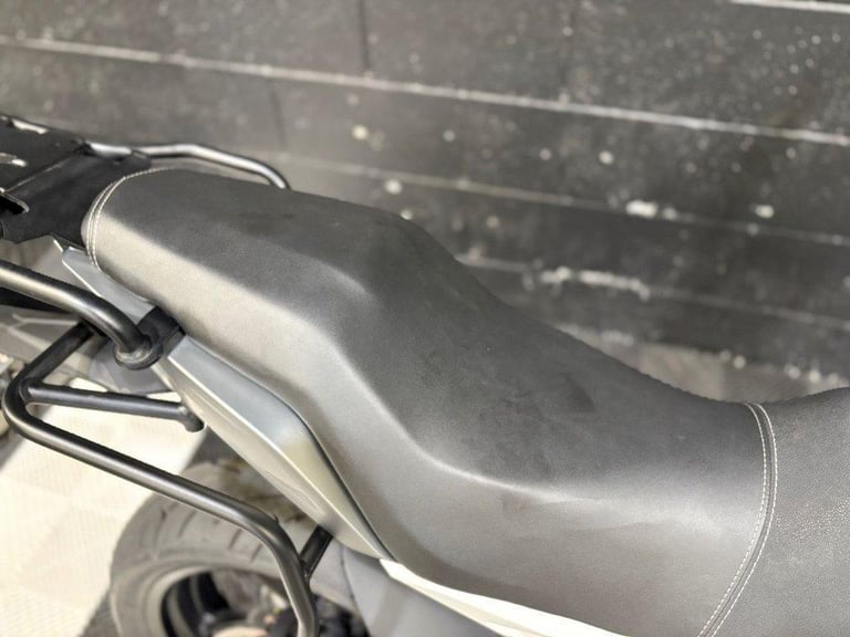 2025 74 CFMOTO 700MT 700 MULTI-FUNCTION TOURING PETROL MANUAL EURO 5 (66 PS)