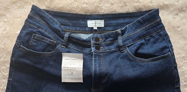 RJR John Rocha Women New in Drumoyne, Glasgow Gumtree