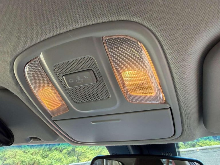 2022 Kia Niro 1.6 GDi 2 DCT Euro 6 (s/s) 5dr ESTATE Petrol/Electric Hybrid Automatic