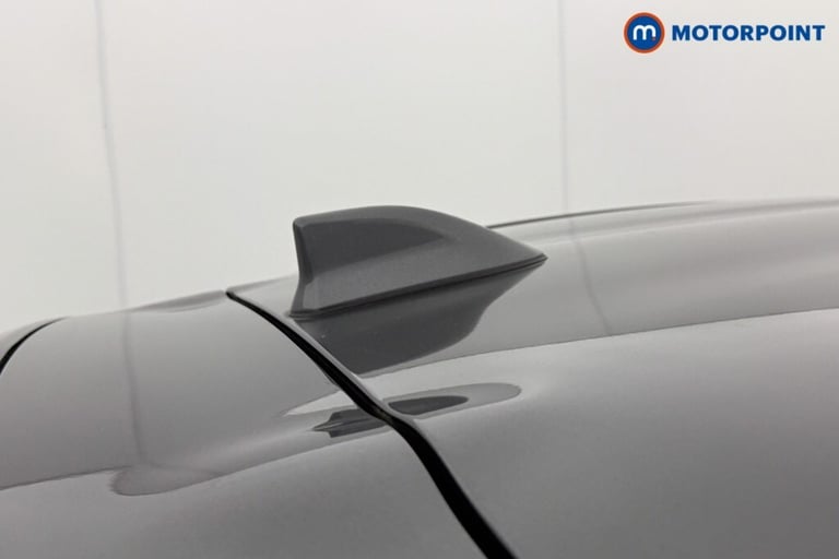 2023 Toyota Yaris 1.5 Hybrid Excel 5dr CVT HATCHBACK PETROL/ELECTRIC Automatic