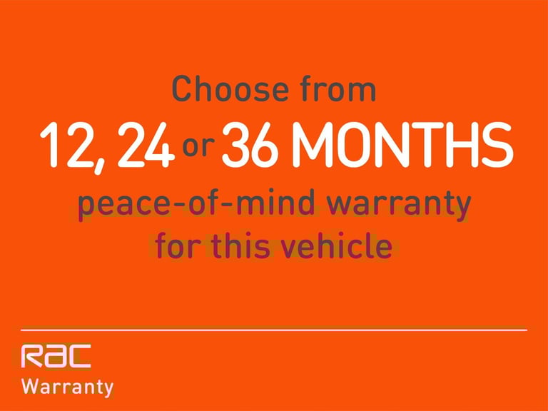 2016 smart fortwo 1.0 Passion Twinamic Euro 6 (s/s) 2dr COUPE Petrol Automatic
