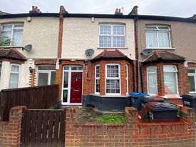 2 bedroom house in South Norwood, SE25