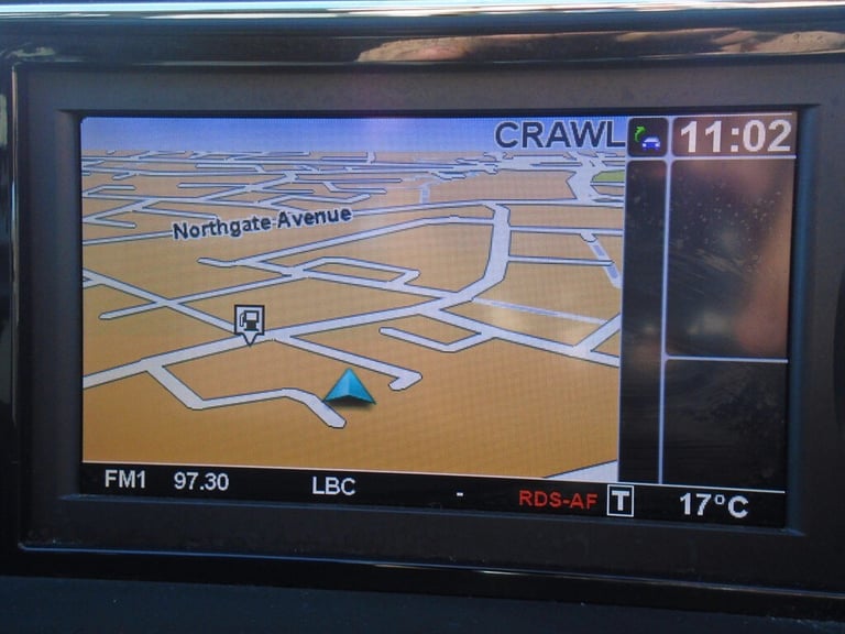 2015 Renault Megane 1.5 dCi Dynamique Nav 5dr HATCHBACK DIESEL Manual