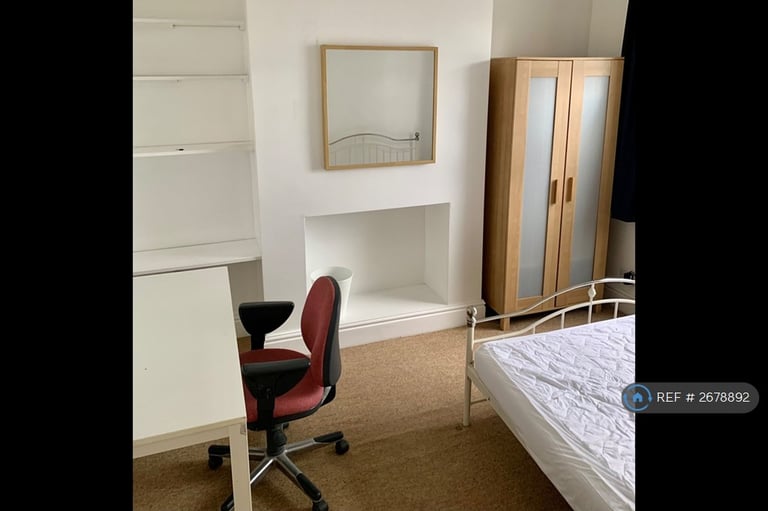 4 bedroom house in Enfield Road, Bristol, BS16 (4 bed) (#2678892)