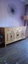 Sideboard for sale £60 ono
