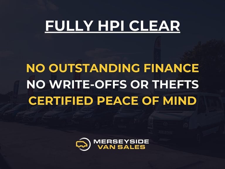 2017 Ford Transit Connect 1.5 TDCi 100ps Trend Van PANEL VAN DIESEL Manual