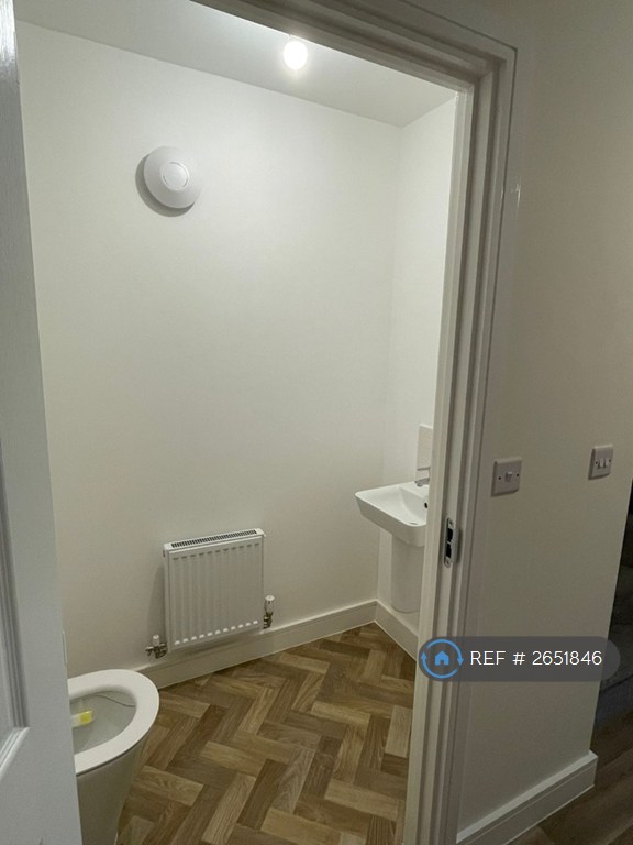 4 bedroom house in Etteridge Drive, Derby, DE22 (4 bed) (#2651846)