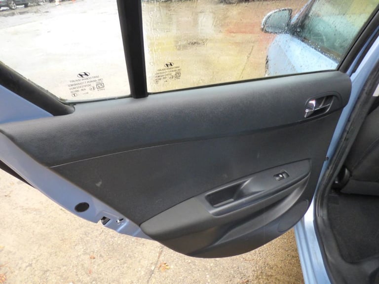  Hyundai i20 1.2 Active 5dr Petrol