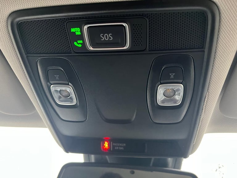 2024 Renault Captur Techno TCe 90 MY22 HATCHBACK Petrol Manual