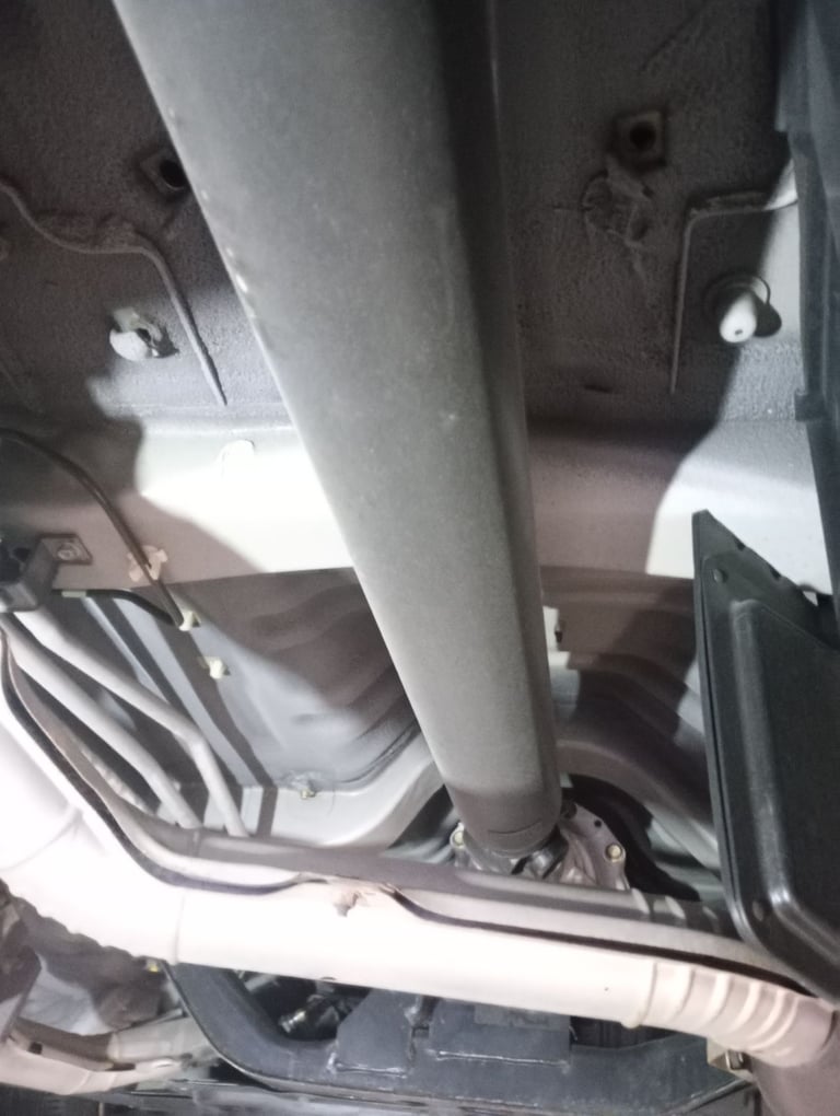 Nissan, ELGRAND E51 AUTO, 2005, 2490 (cc)