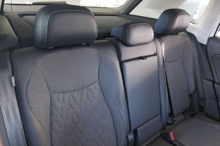 2024 Volkswagen Tiguan 1.5 TSI eHybrid Match 5dr DSG ESTATE PETROL/ELECTRIC Automatic