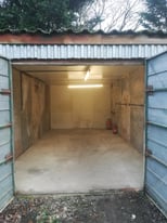 image for Storage unit for rent