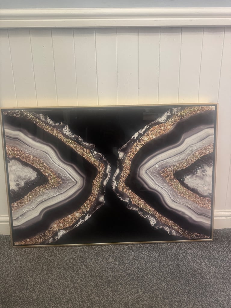 image for Wall pictures