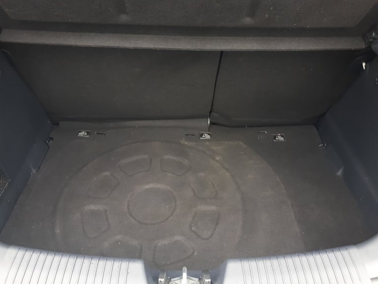 2016 Kia Rio '2' 1.25 5-Door From £8,995 + Retail Package HATCHBACK Petrol Manual