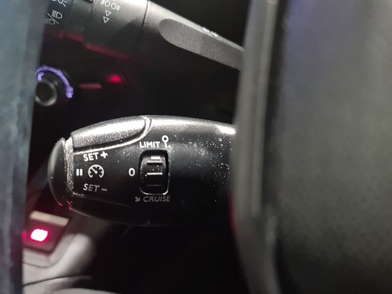 2020 Peugeot Partner 1.5 BLUEHDI 1000 PROFESSIONAL STANDARD 100 BHP SWB Panel Van Diesel Manual