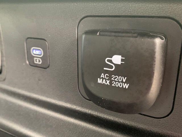 2025 Hyundai Santa Fe 1.6 TGDi Hybrid Calligraphy 5dr 4WD Auto ESTATE Petrol/Electric Hybrid Auto...
