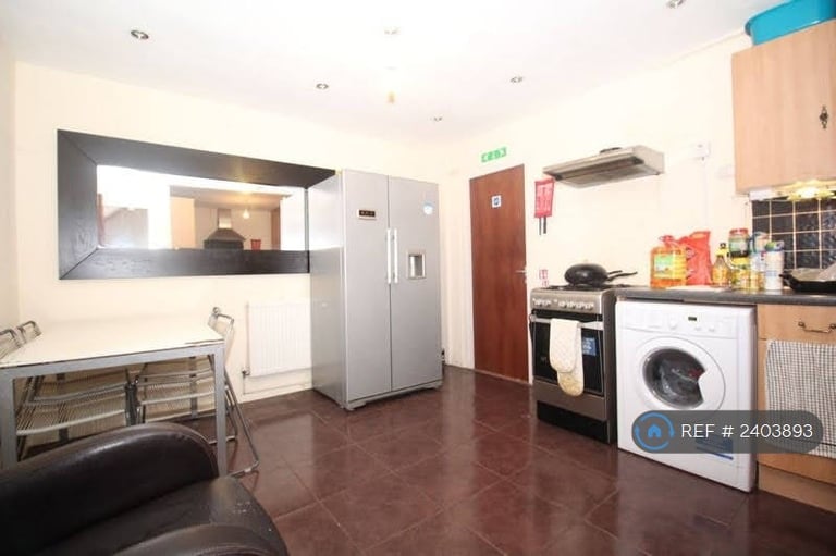 1 bedroom in Nene Gardens, Middlesex, TW13 (#2403893)