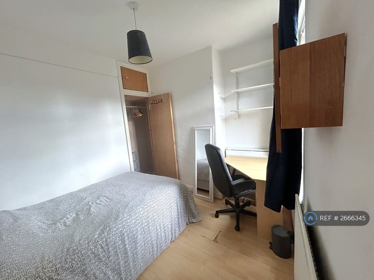 4 bedroom house in Atherton Street, Durham, DH1 (4 bed) (#2666345)