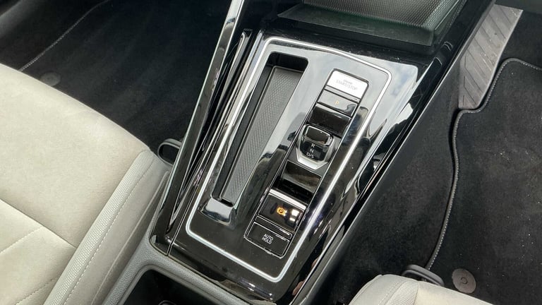 2023 Volkswagen Golf 1.4 TSI eHybrid Style 5dr DSG Hatchback Plug-In Hy Automatic