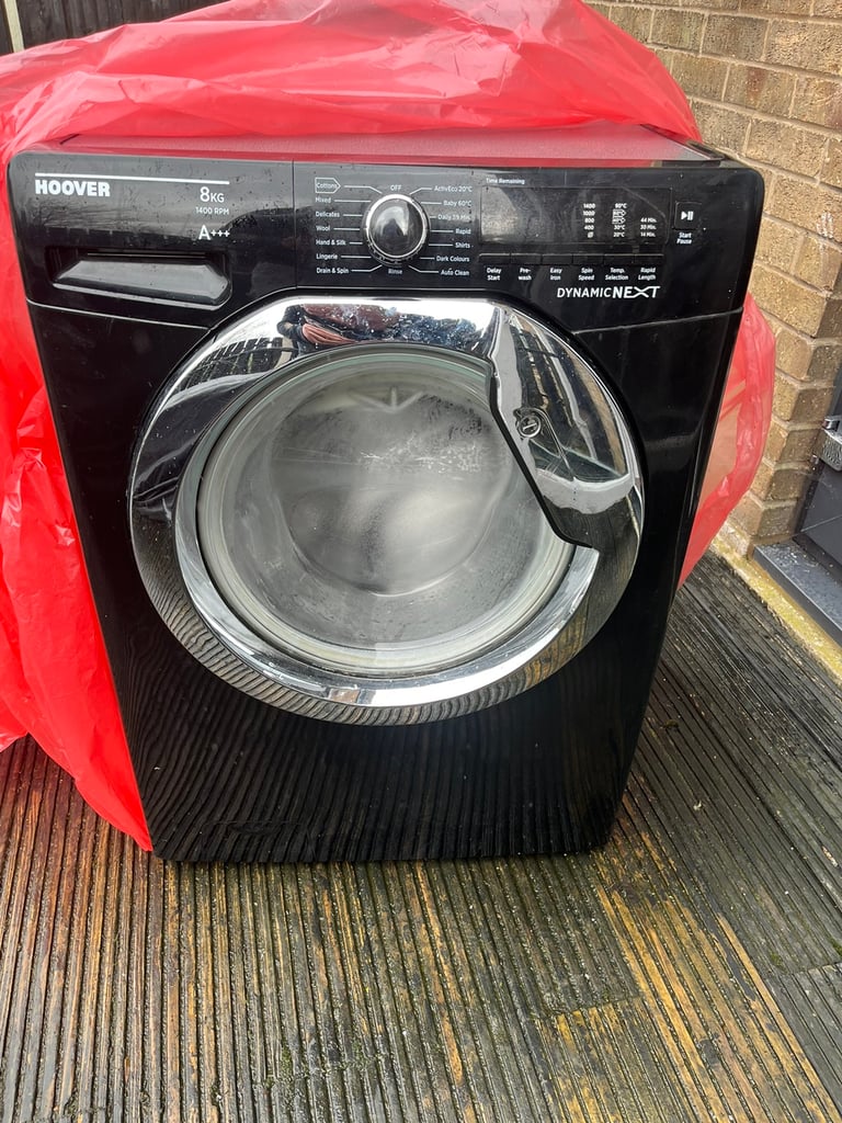 Washers for sale in Sheffield, South Yorkshire | Washing Machines for Sale  | Gumtree