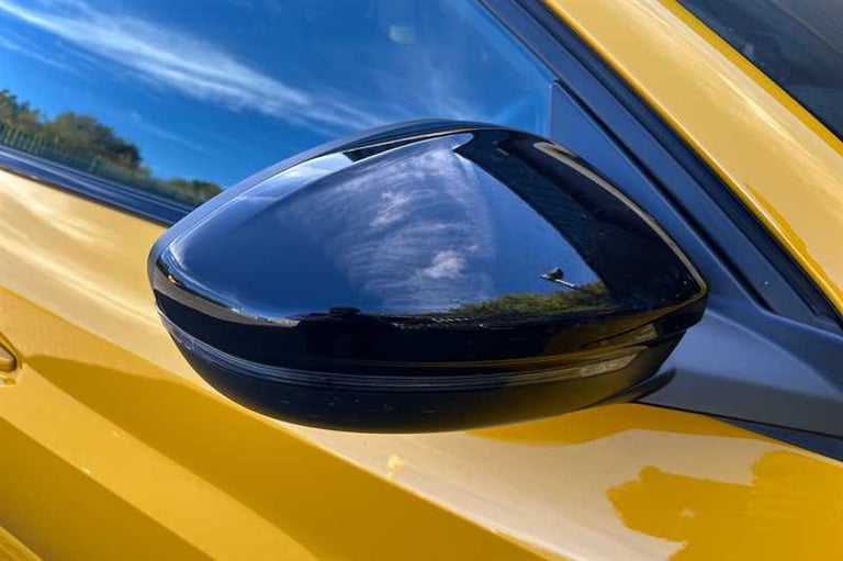 2023 Peugeot 208 1.2 PureTech 100 GT 5dr HATCHBACK PETROL Manual