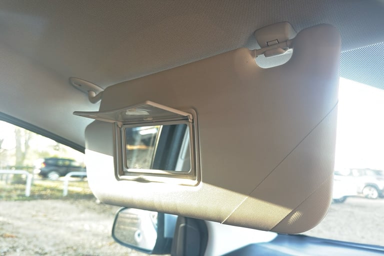  Ford Focus 1.0t Ecoboost Zetec Edition Hatchback 5dr Petrol Manual Euro 6 s/s