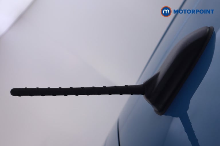2021 Hyundai i10 1.2 MPi Premium 5dr Hatchback Petrol Manual