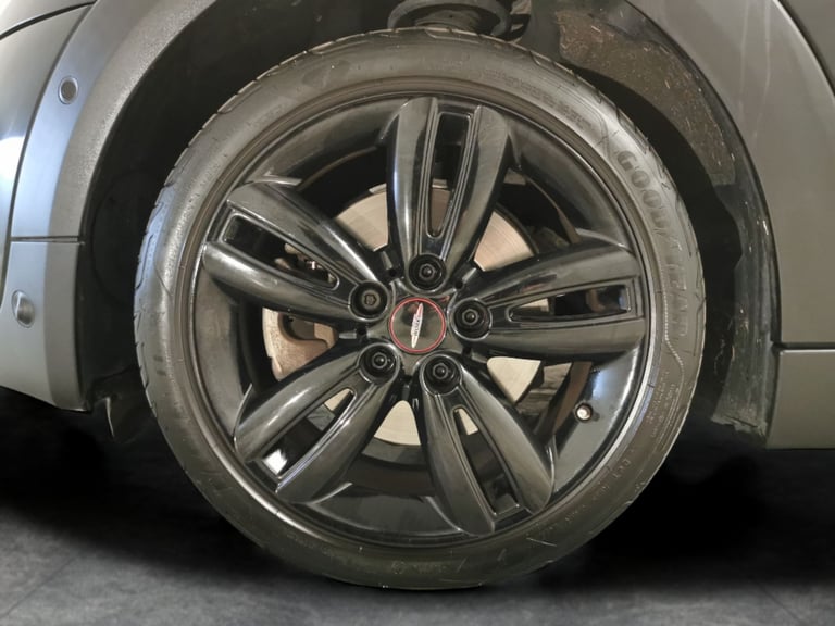 2020 MINI Hatch 2.0 Cooper S Sport Hatchback 3dr Petrol Steptronic Euro 6 (s/s) (192 ps) -  Hatch...