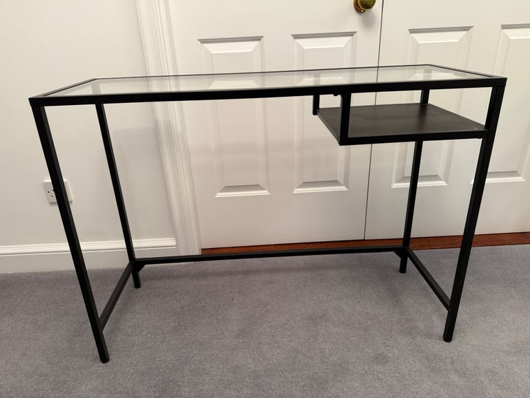 image for Console table