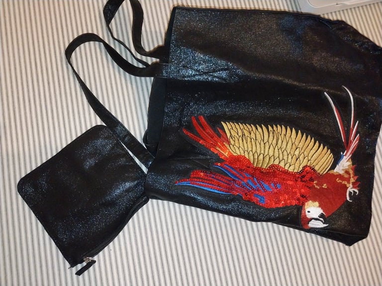 brand new ladies handbag 
