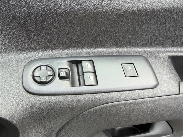 2022 Toyota ProAce 1.5 D L1H1 Active 100PS Panel Van Diesel Manual