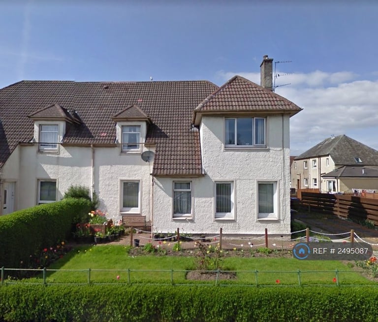 image for 3 bedroom flat in Bridge Of Weir Road, Linwood, Paisley, PA3 (3 bed) (#2495087)