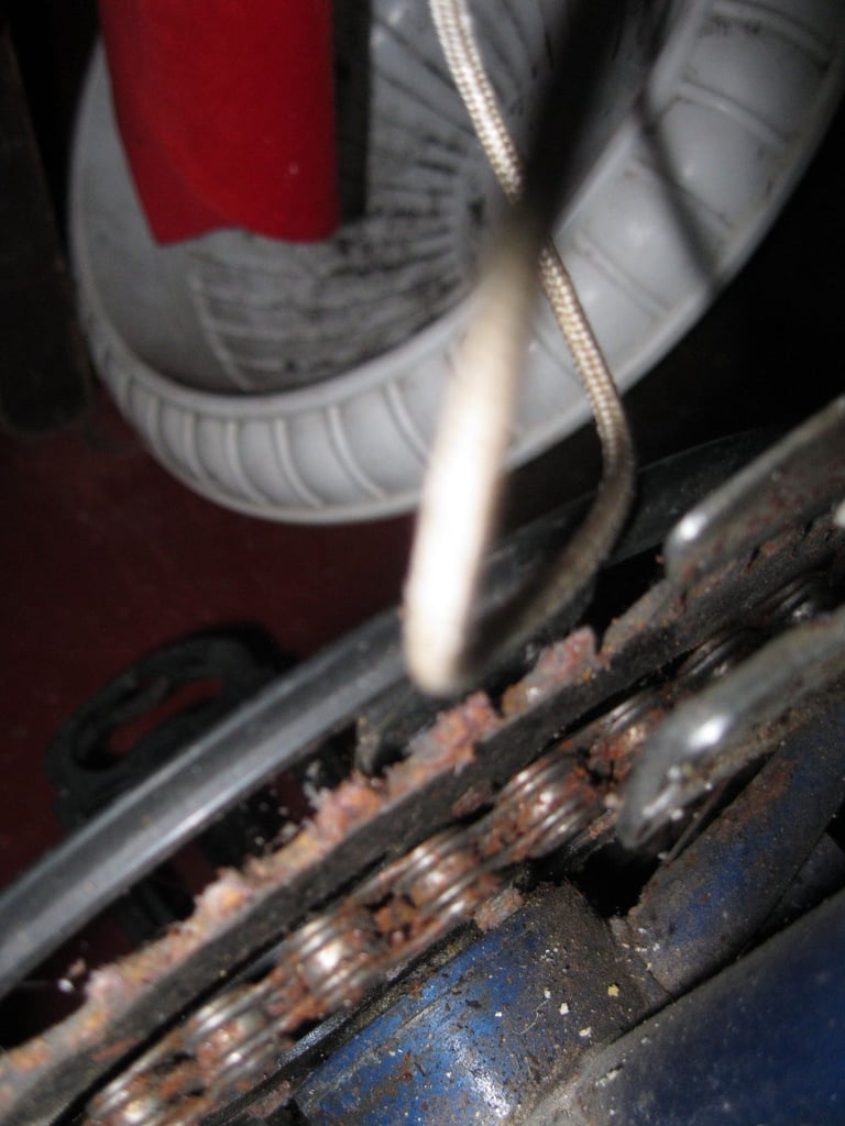 ADULT MOUNTAIN BIKE CYCLE BICYCLE GUNNISLAKE PL18 9NA