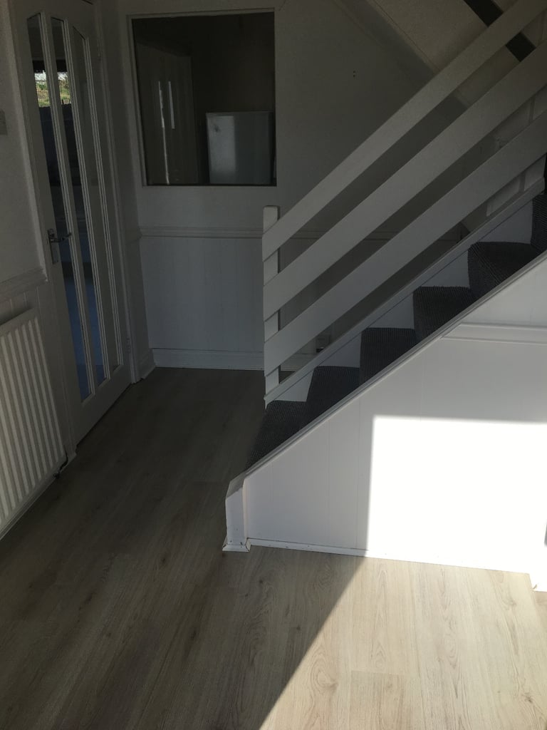 3 Bedroom House to Rent