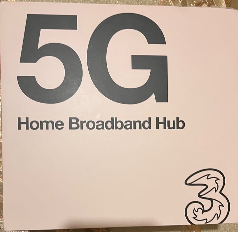 Home Router Wifi Zte Unbloked