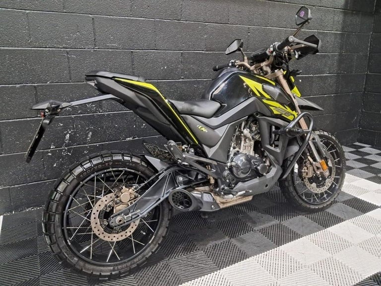 2022 22 ZONTES ZT125-U1 FINANCE SPECIALISTS APPLY NOW