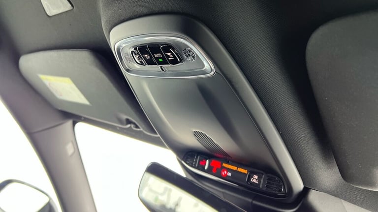2020 Volvo V60 R-Design, B5 mild hybrid Estate Petrol Automatic