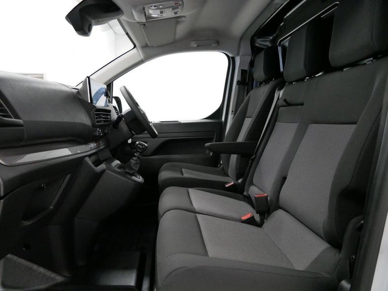 2024  VAUXHALL VIVARO 2.0 TURBO D 145 BHP L2 LONG PRO EDITION 6DR ( FACELIFT )