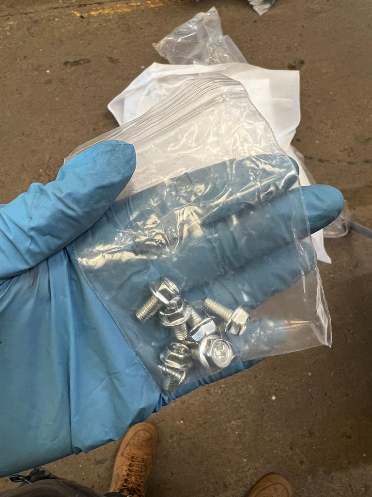 part C20-R68
