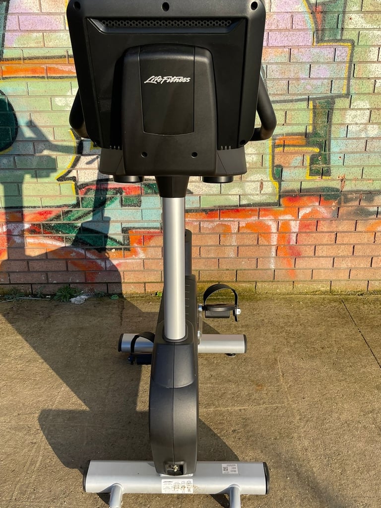 image for Availabile All branded gym equipment for sale .