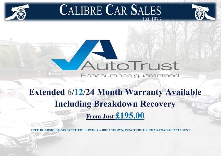 2019 Mercedes-Benz A-Class A180d AMG Line Executive 5dr Auto Grey HATCHBACK Diesel Automatic